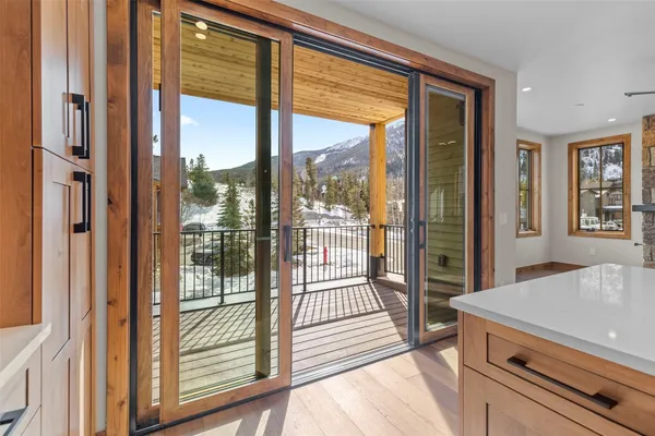 $2,550,000 | 405 Teller St Alley, Unit 1, Frisco, CO 80443
