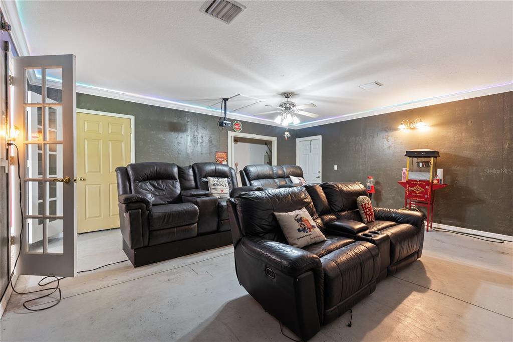 2607 Southeast 156th Place Road Summerfield, FL 34491 - Photo 23 of 31 Gallery Image 23