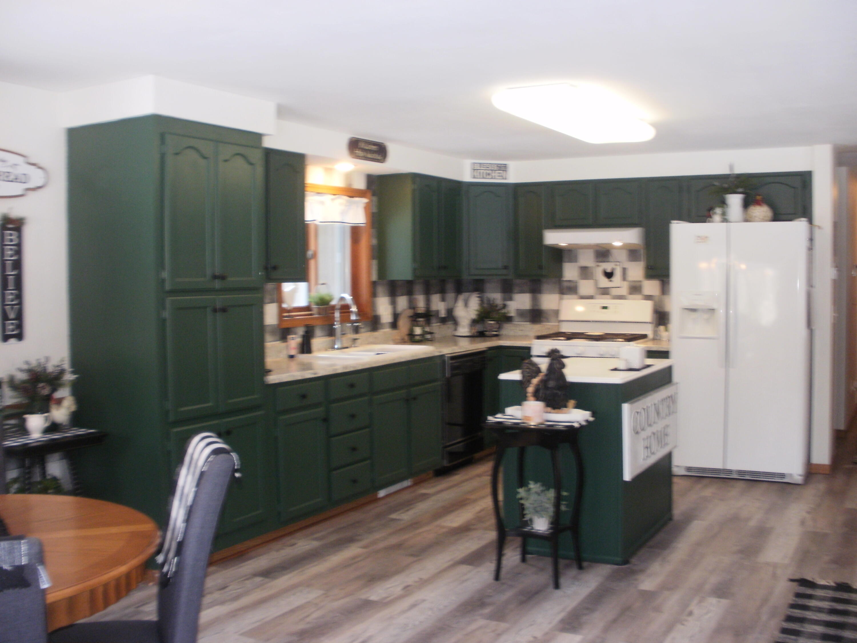 3765 Highway 33 Cheboygan, MI 49721 - Photo 58 of 99 Gallery Image 58
