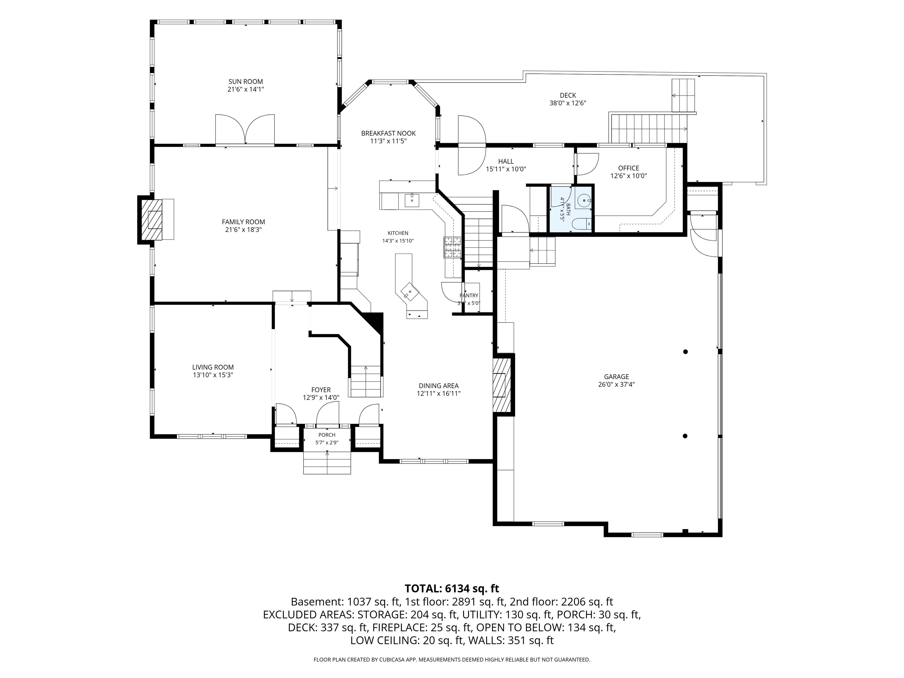 150 Brick Mill Road Bedford, NH 03110 - Photo 43 of 45
