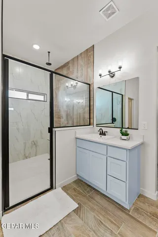 $389,950 | 1122 Brass Hl Avenue, Santa Teresa, NM 88008