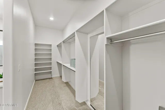 $389,950 | 1122 Brass Hl Avenue, Santa Teresa, NM 88008