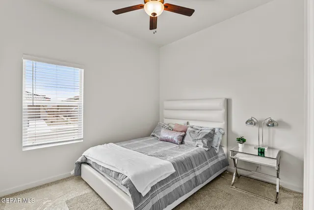 $389,950 | 1122 Brass Hl Avenue, Santa Teresa, NM 88008