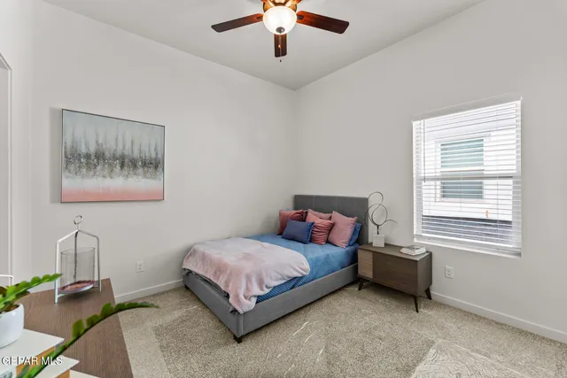 $389,950 | 1122 Brass Hl Avenue, Santa Teresa, NM 88008