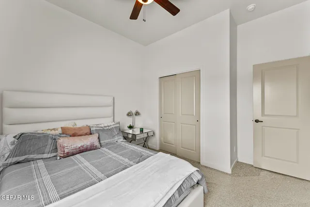 $389,950 | 1122 Brass Hl Avenue, Santa Teresa, NM 88008