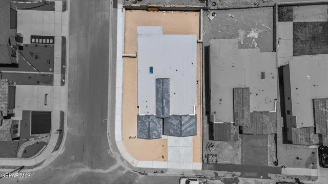 $389,950 | 1122 Brass Hl Avenue, Santa Teresa, NM 88008