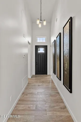 $389,950 | 1122 Brass Hl Avenue, Santa Teresa, NM 88008