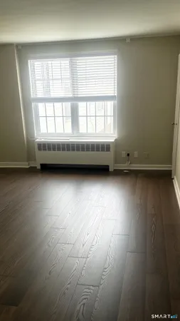 $1,700 | 186 Louisiana Avenue, Unit D, Bridgeport, CT 06610