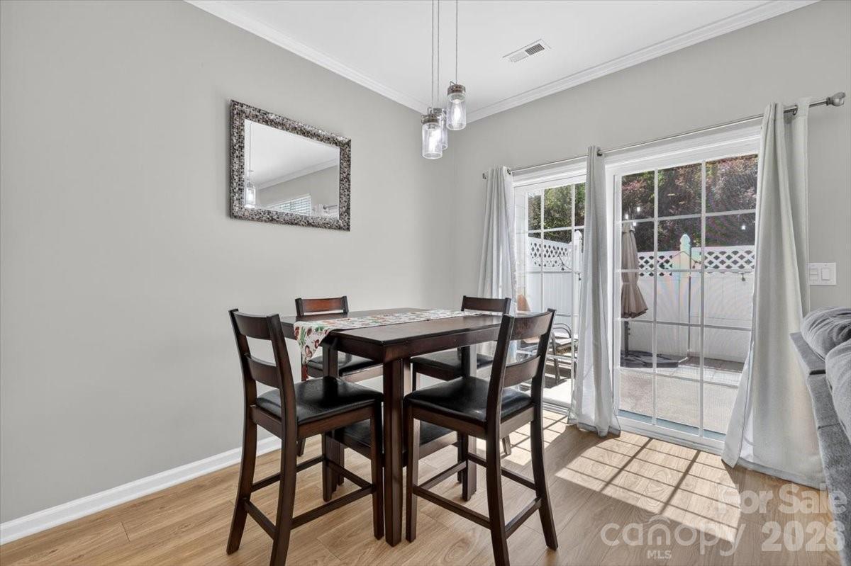 226 Dawn Mist Lane Fort Mill, SC 29708 - Photo 13 of 31
