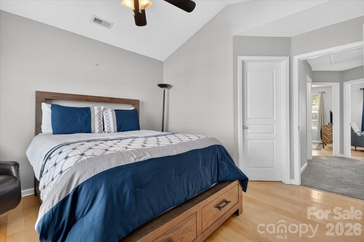 226 Dawn Mist Lane Fort Mill, SC 29708 - Photo 18 of 31