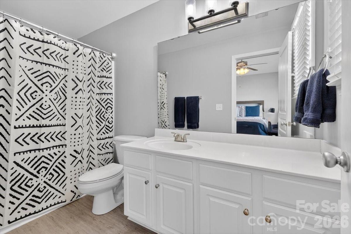 226 Dawn Mist Lane Fort Mill, SC 29708 - Photo 19 of 31
