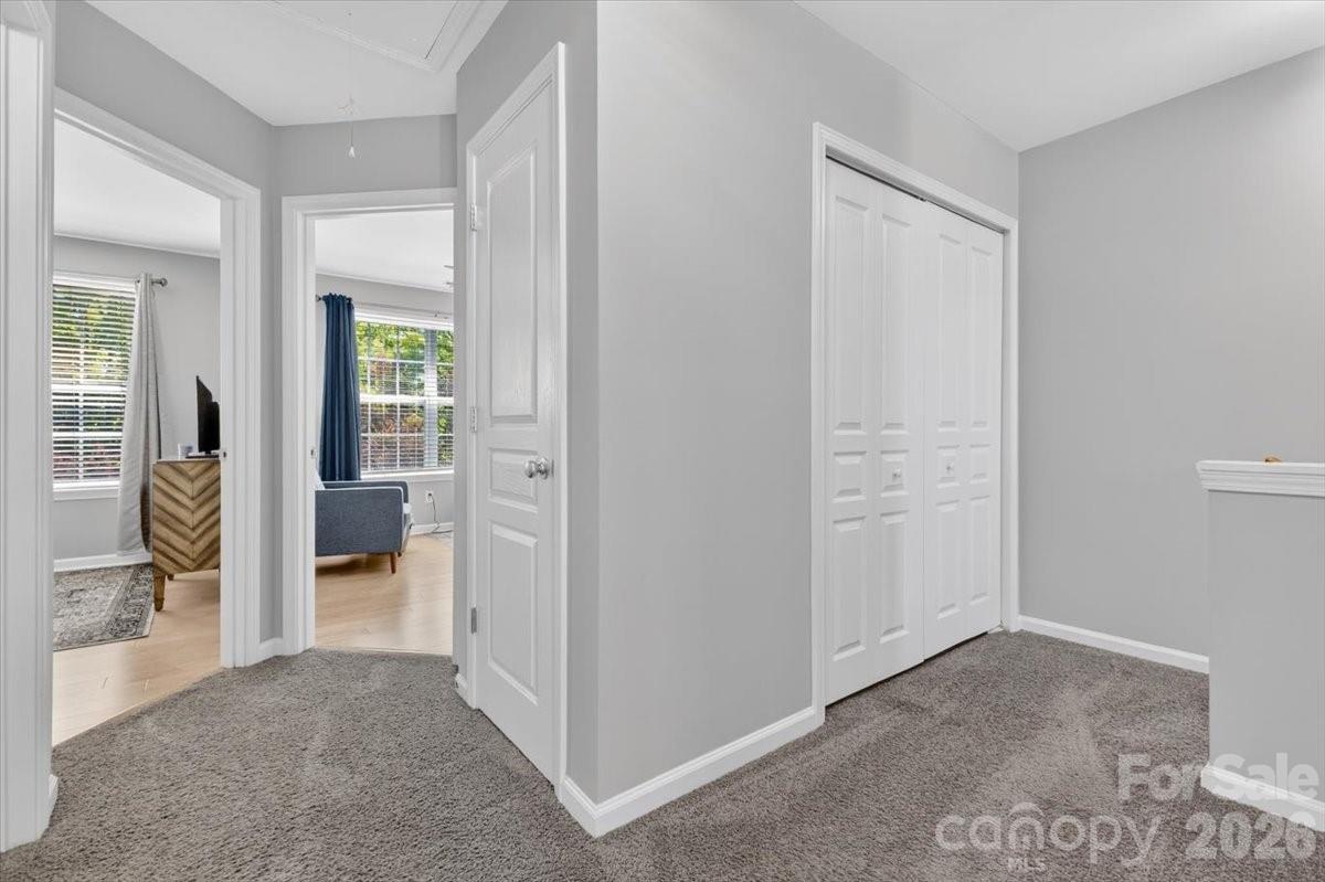 226 Dawn Mist Lane Fort Mill, SC 29708 - Photo 20 of 31