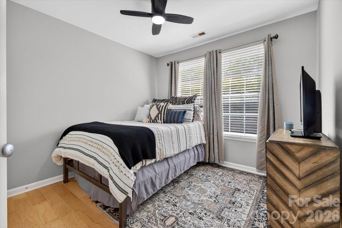 226 Dawn Mist Lane Fort Mill, SC 29708 - Photo 21 of 31