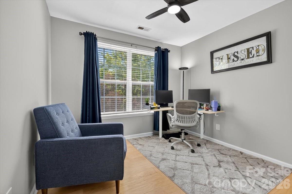 226 Dawn Mist Lane Fort Mill, SC 29708 - Photo 23 of 31