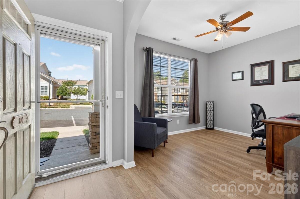 226 Dawn Mist Lane Fort Mill, SC 29708 - Photo 4 of 31