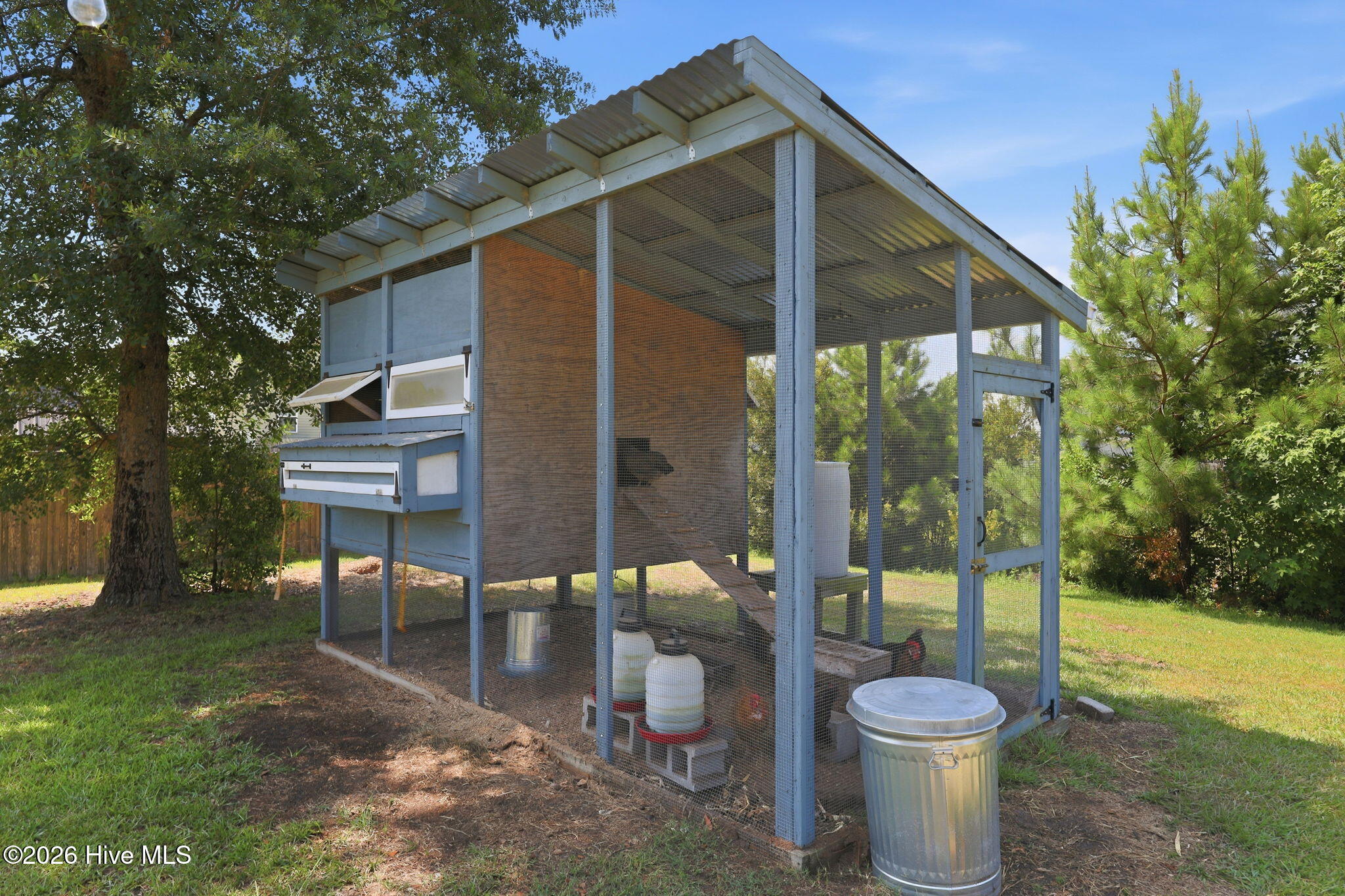 91 West Conolly Court Hampstead, NC 28443 - Photo 15 of 45