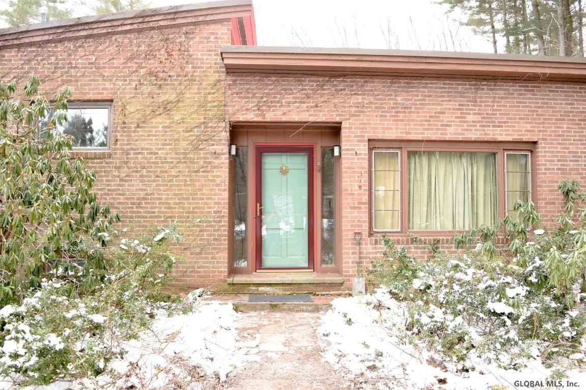 33 Forest Road Ballston, NY 12027 - Photo 1 of 22 Photo 1