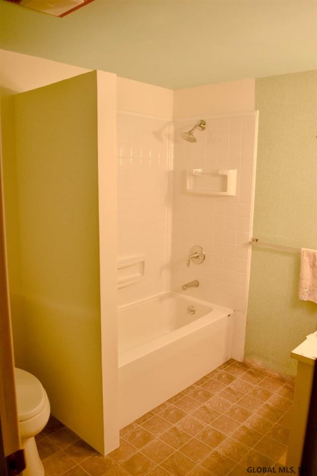 33 Forest Road Ballston, NY 12027 - Photo 11 of 22 Photo 11