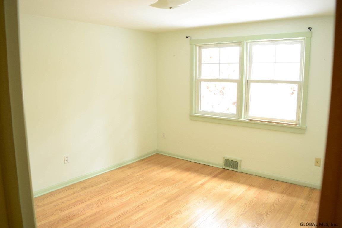 33 Forest Road Ballston, NY 12027 - Photo 12 of 22 Photo 12