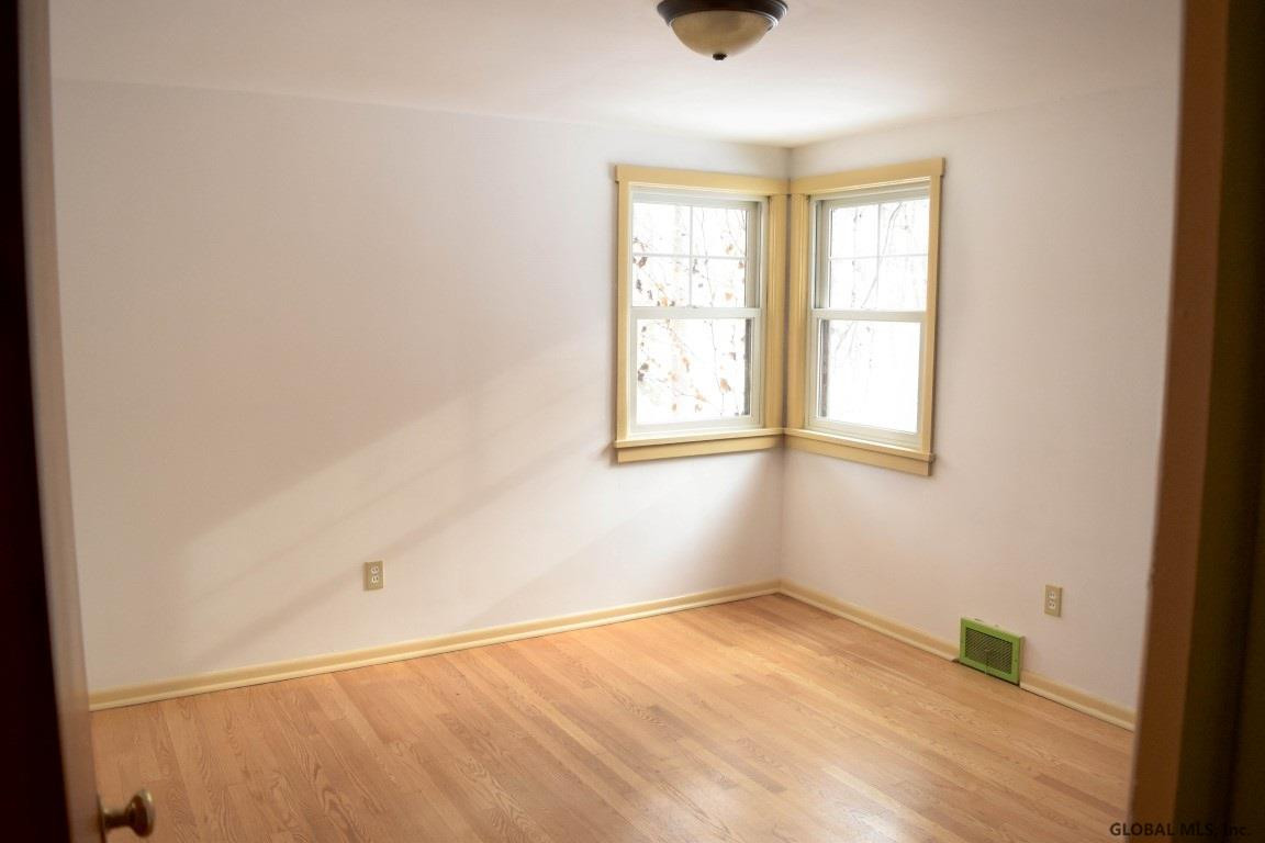 33 Forest Road Ballston, NY 12027 - Photo 14 of 22 Photo 14