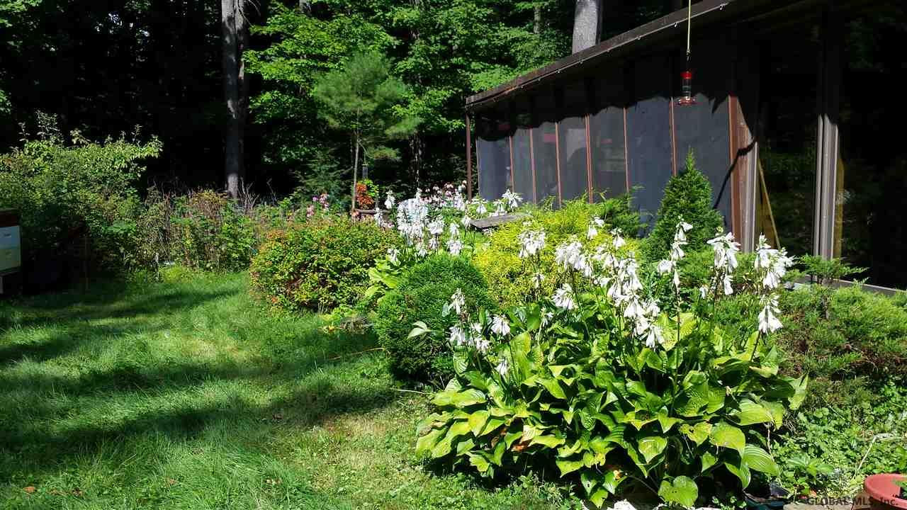 33 Forest Road Ballston, NY 12027 - Photo 21 of 22 Photo 21