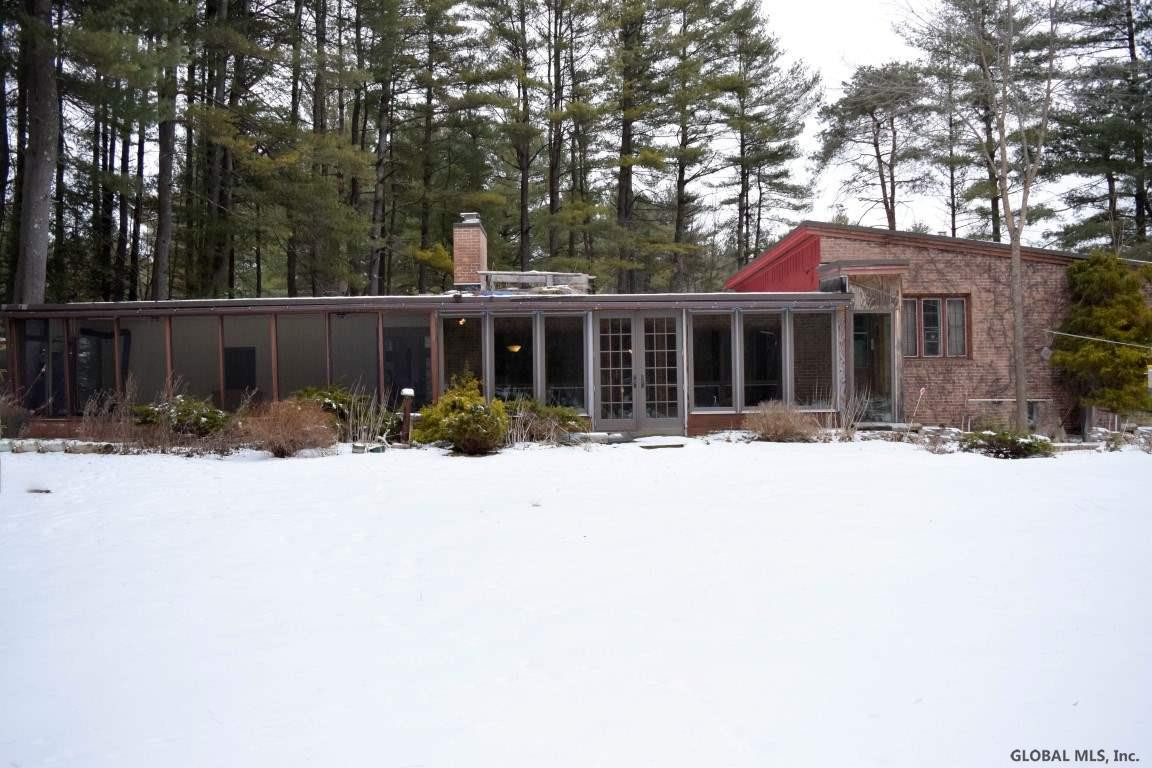 33 Forest Road Ballston, NY 12027 - Photo 3 of 22 Photo 3