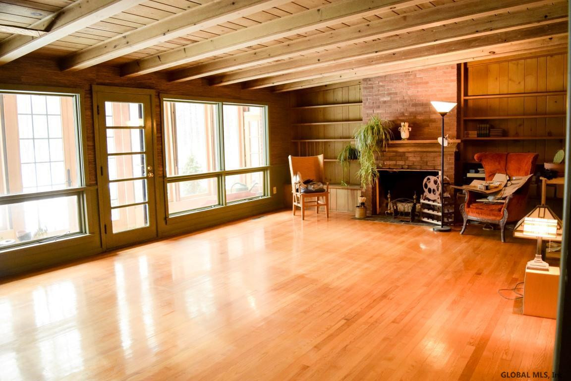 33 Forest Road Ballston, NY 12027 - Photo 5 of 22 Photo 5
