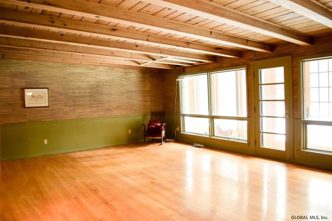 33 Forest Road Ballston, NY 12027 - Photo 7 of 22 Photo 7