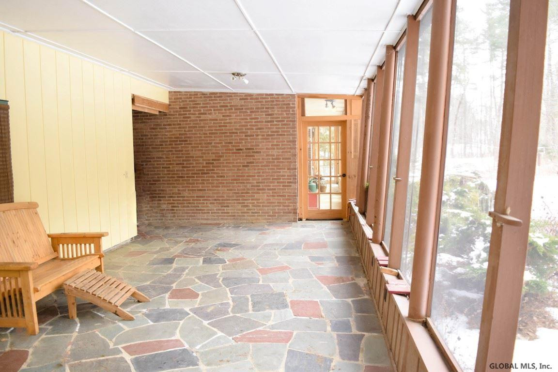 33 Forest Road Ballston, NY 12027 - Photo 9 of 22 Photo 9