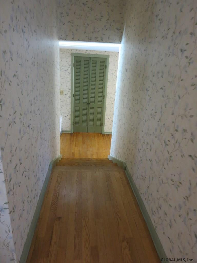 33 Forest Road Ballston, NY 12027 - Photo 10 of 22 Photo 10