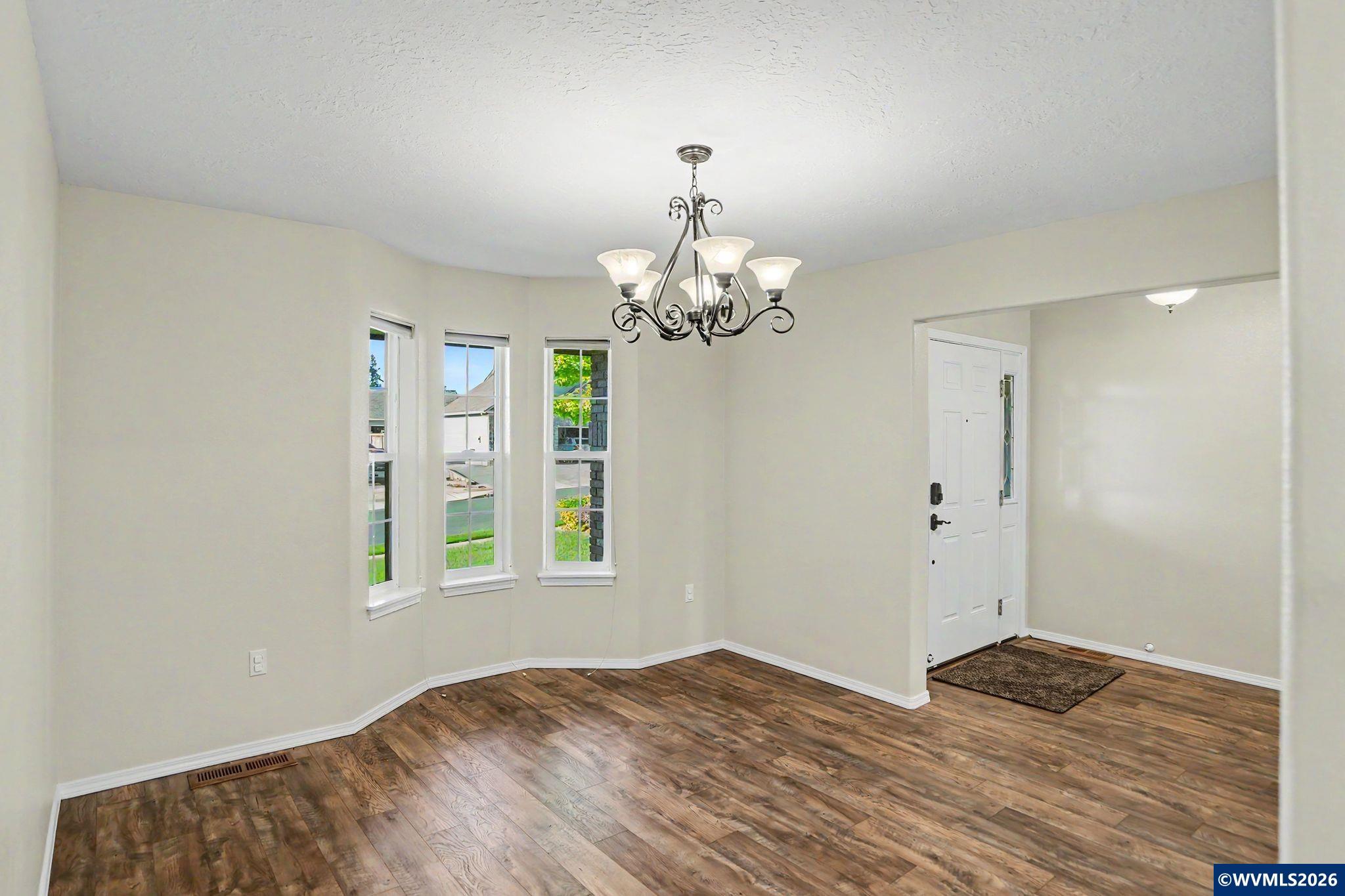 812 Southwest 8th Street Sublimity, OR 97385 - Photo 12 of 50