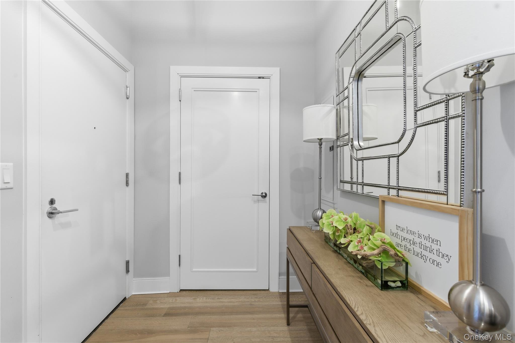 100 Garvies Point Road, Unit 1025 Glen Cove, NY 11542 - Photo 2 of 26