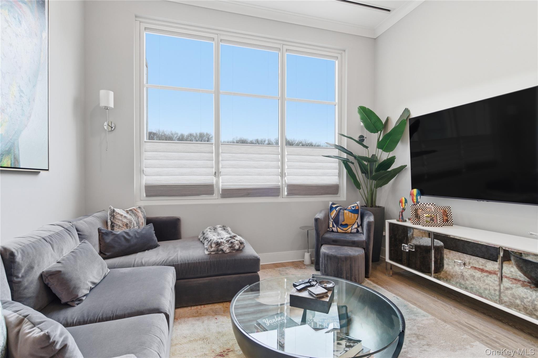 100 Garvies Point Road, Unit 1025 Glen Cove, NY 11542 - Photo 6 of 26