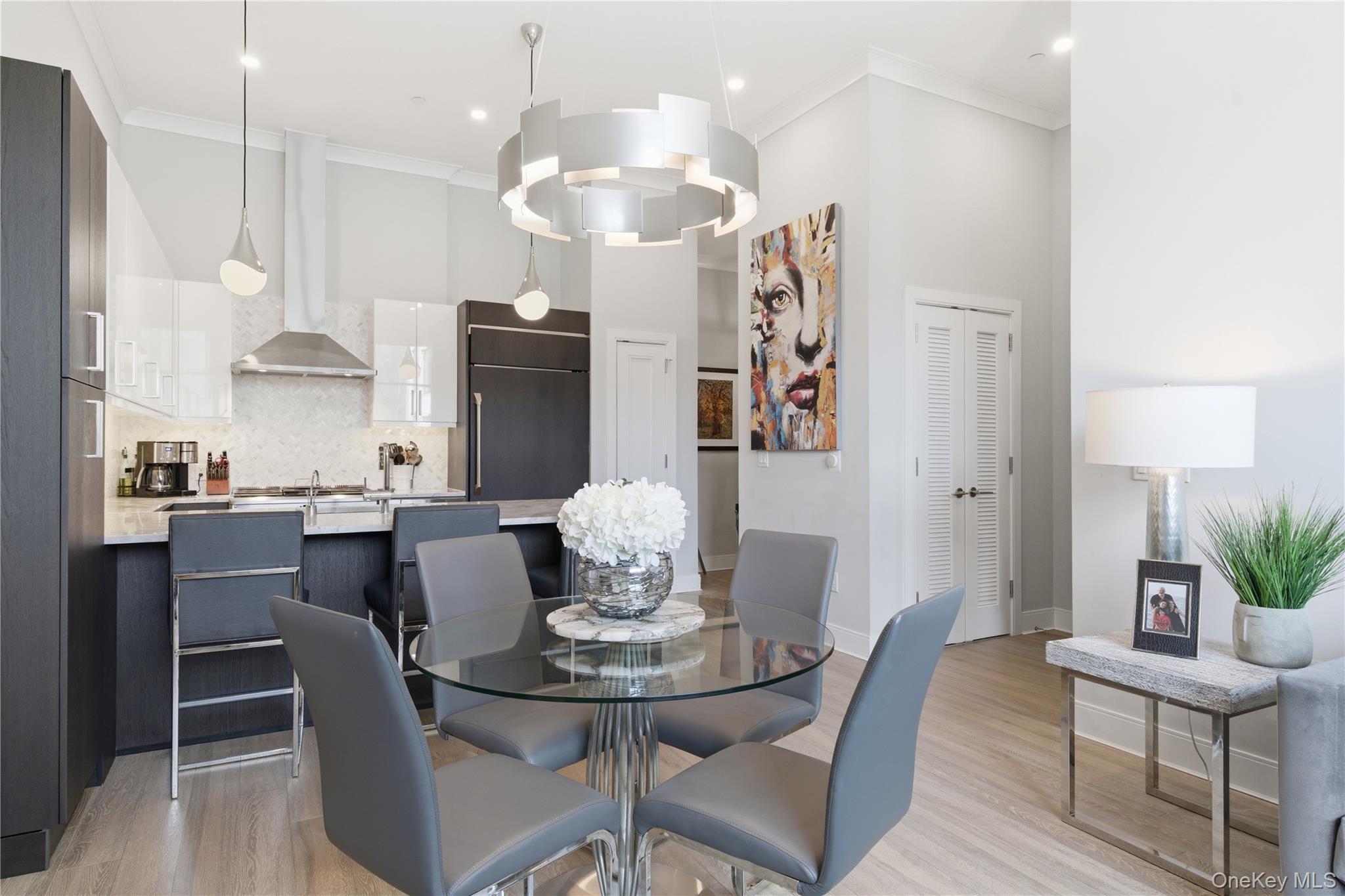 100 Garvies Point Road, Unit 1025 Glen Cove, NY 11542 - Photo 7 of 26