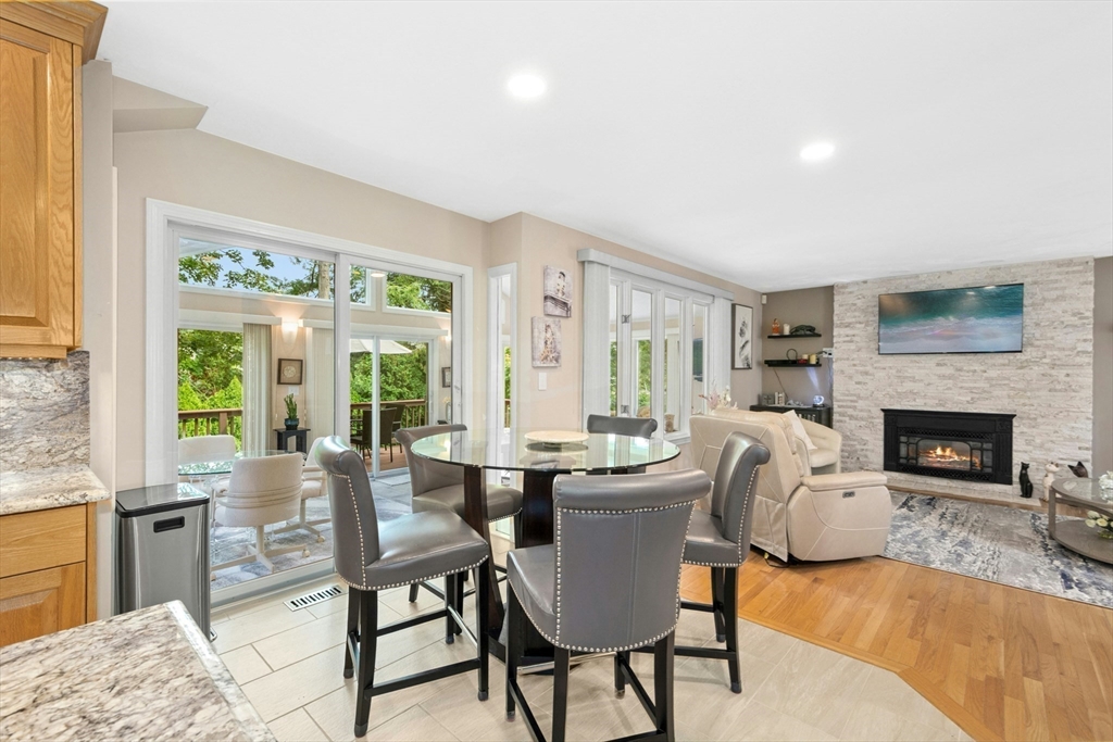 1457 Washington Street Canton, MA 02021 - Photo 12 of 35