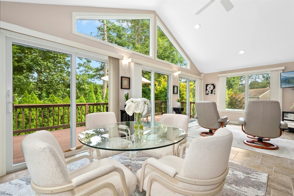 1457 Washington Street Canton, MA 02021 - Photo 13 of 35