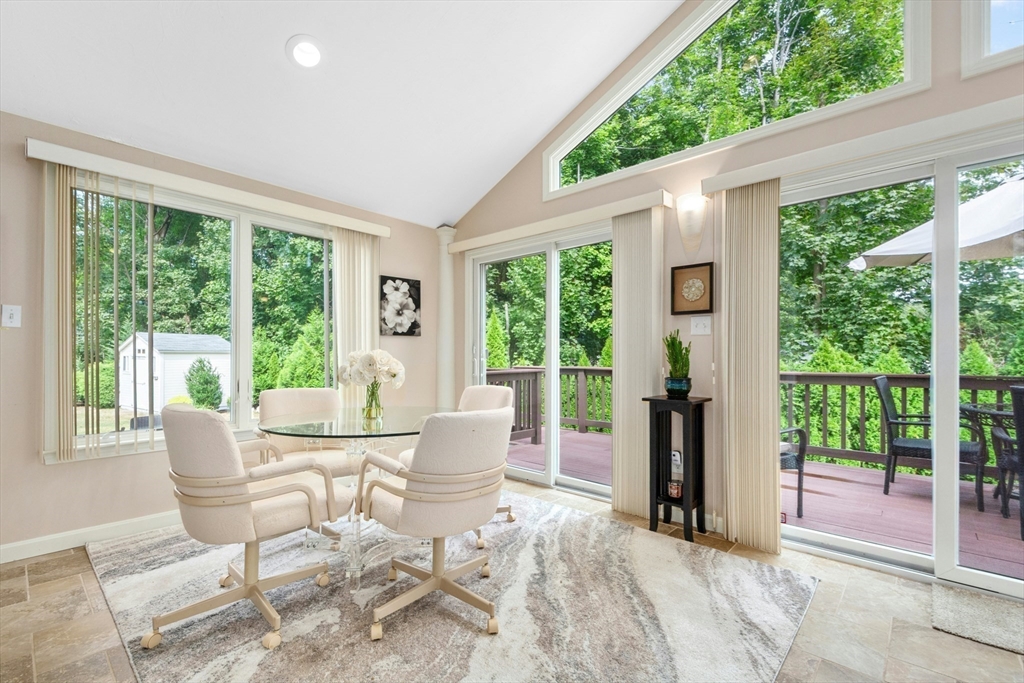 1457 Washington Street Canton, MA 02021 - Photo 14 of 35