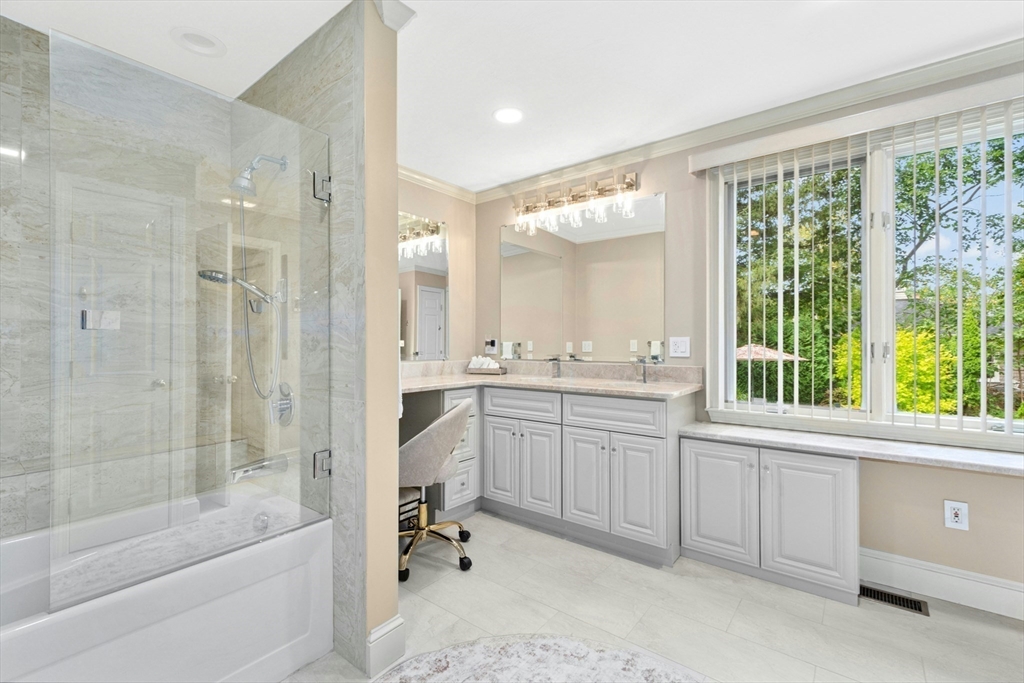 1457 Washington Street Canton, MA 02021 - Photo 18 of 35