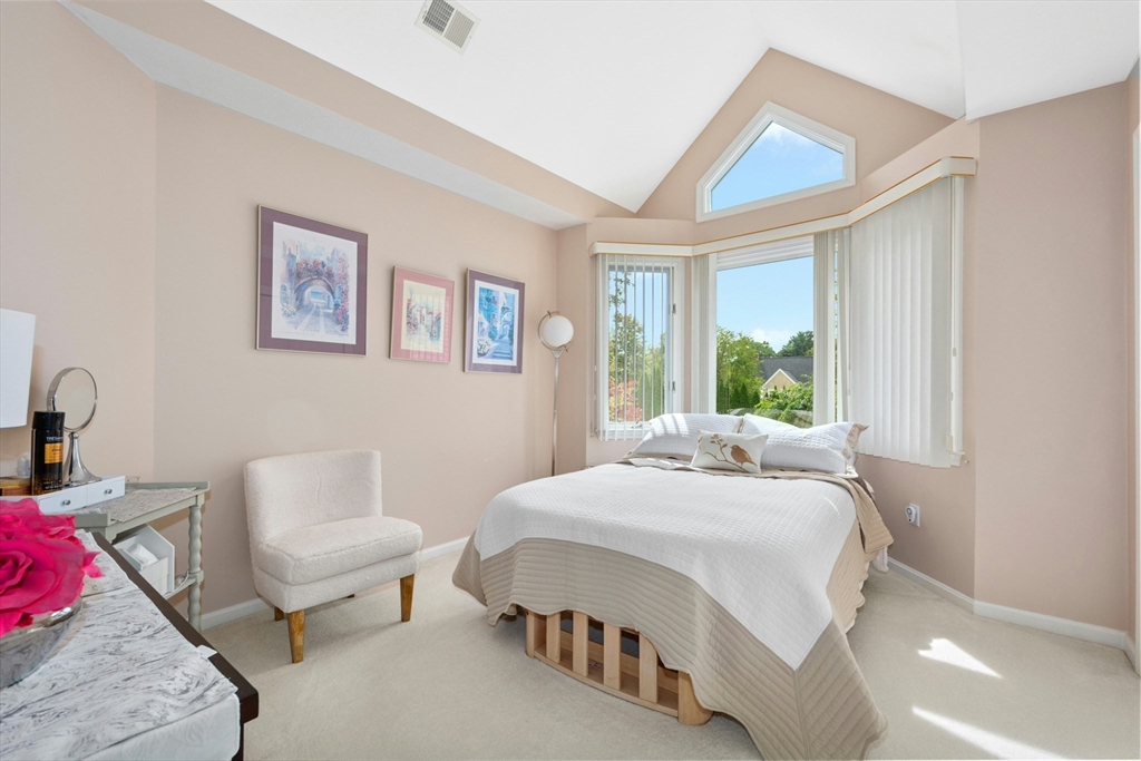 1457 Washington Street Canton, MA 02021 - Photo 21 of 35