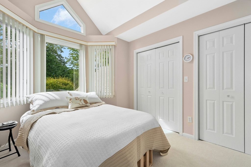 1457 Washington Street Canton, MA 02021 - Photo 22 of 35