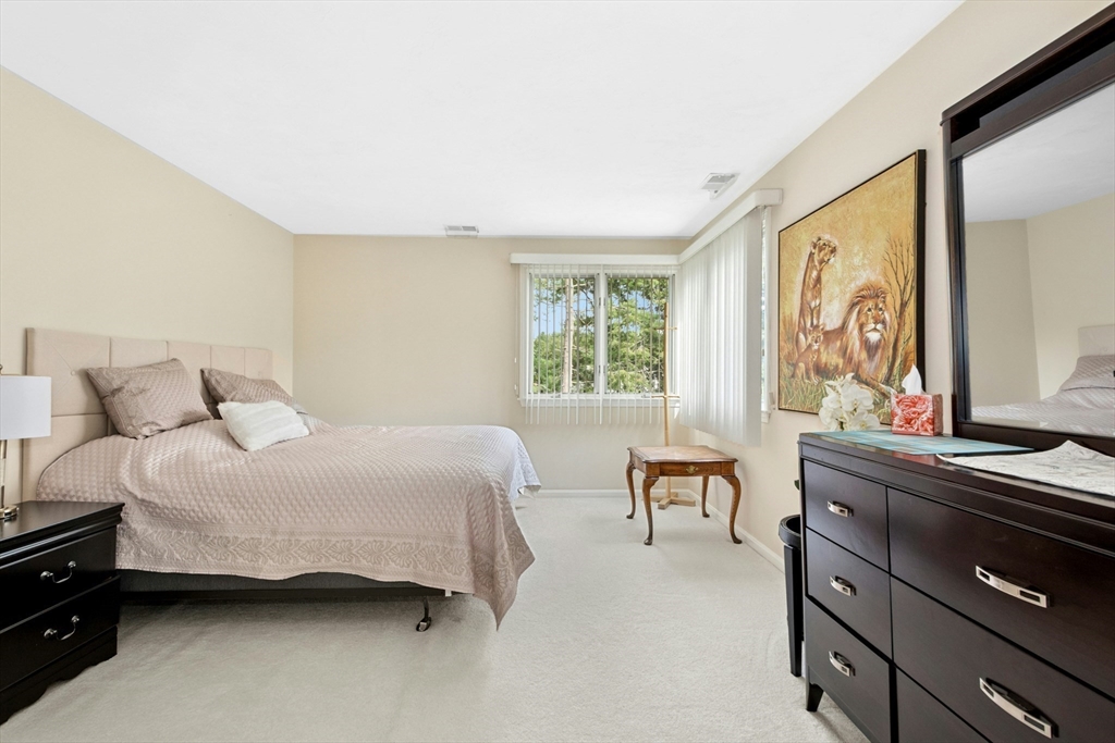 1457 Washington Street Canton, MA 02021 - Photo 23 of 35