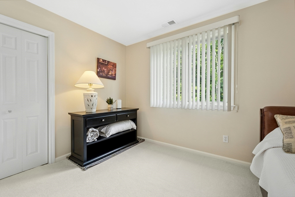 1457 Washington Street Canton, MA 02021 - Photo 25 of 35