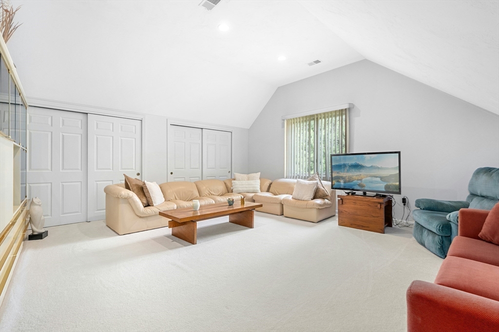 1457 Washington Street Canton, MA 02021 - Photo 27 of 35