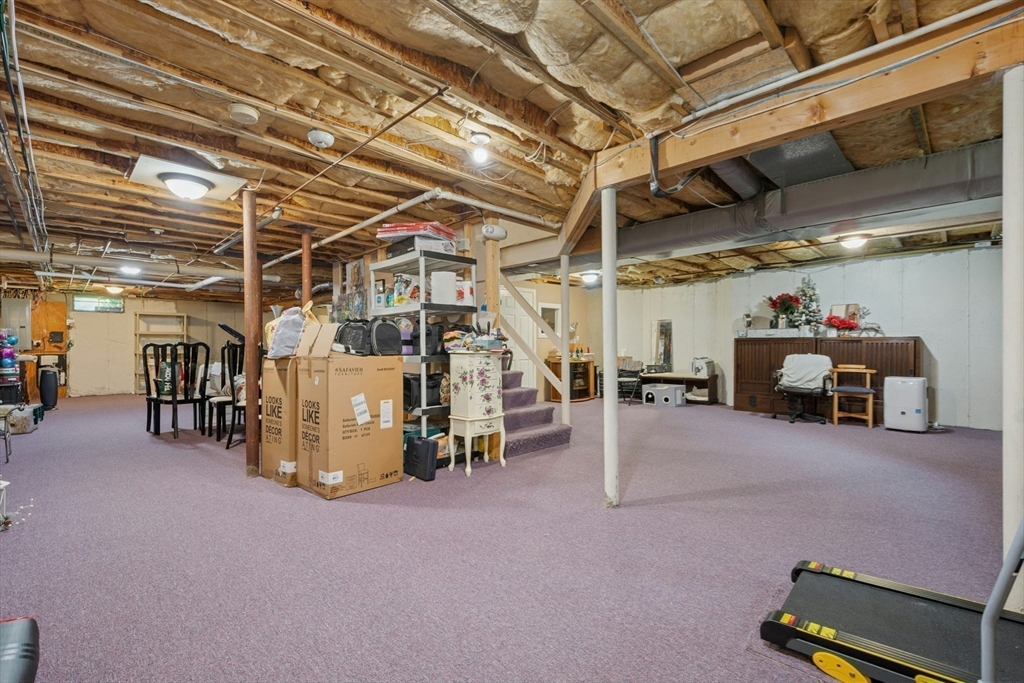 1457 Washington Street Canton, MA 02021 - Photo 29 of 35