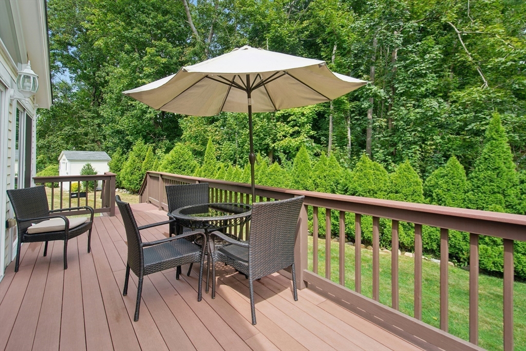 1457 Washington Street Canton, MA 02021 - Photo 32 of 35