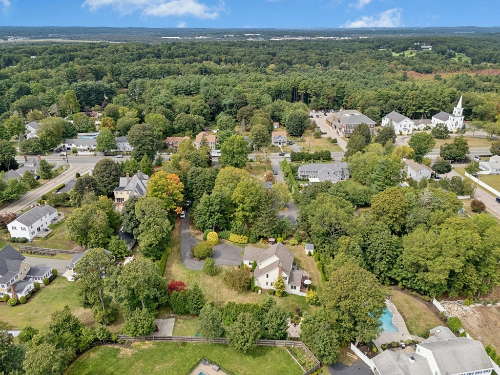 1457 Washington Street Canton, MA 02021 - Photo 35 of 35