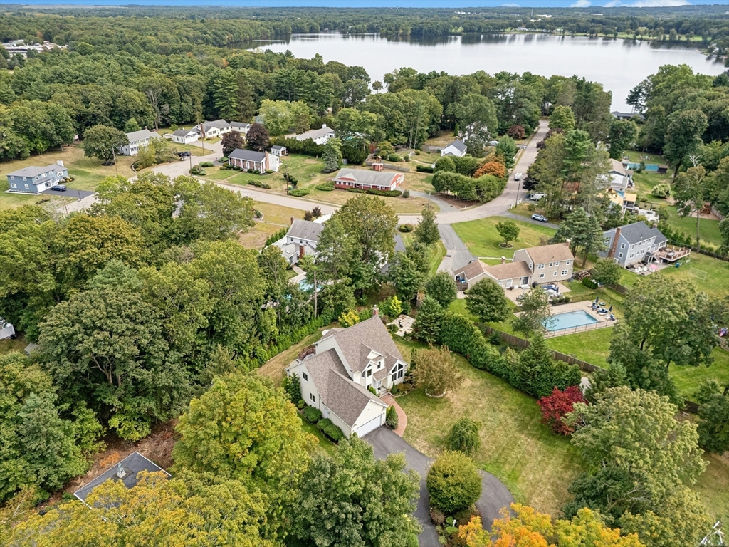 1457 Washington Street Canton, MA 02021 - Photo 4 of 35