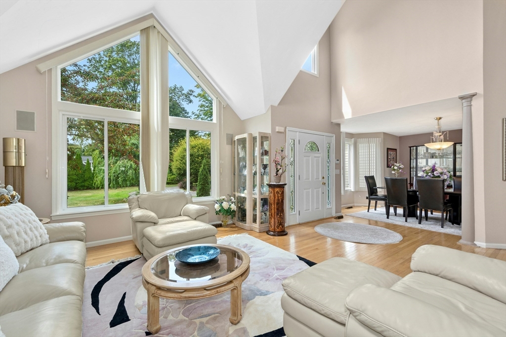 1457 Washington Street Canton, MA 02021 - Photo 5 of 35