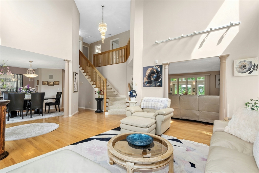 1457 Washington Street Canton, MA 02021 - Photo 6 of 35