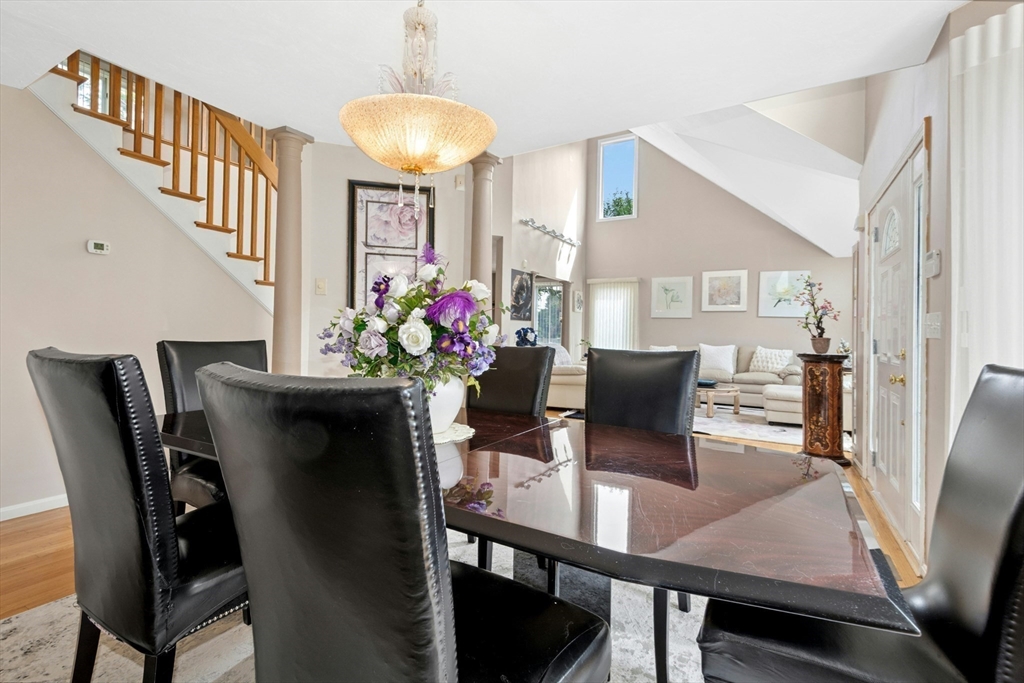 1457 Washington Street Canton, MA 02021 - Photo 7 of 35